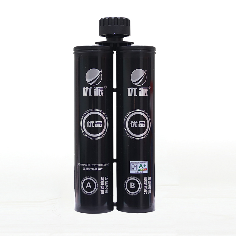 優(yōu)派優(yōu)品